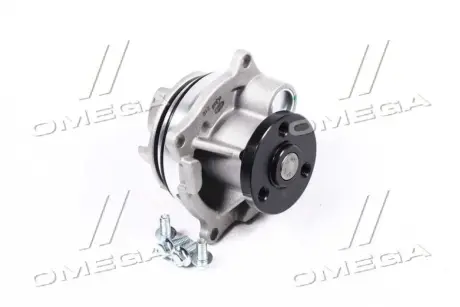 Водяна помпа (насос) Magneti Marelli 352316170164