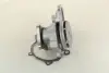 Водяна помпа (насос) Magneti Marelli 352316170165 (фото 2)