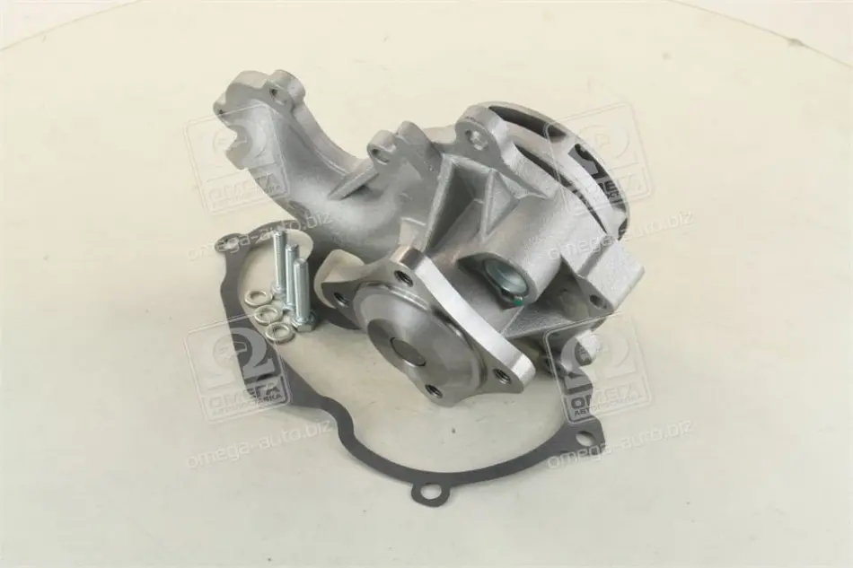 Водяна помпа (насос) Magneti Marelli 352316170165 (фото 1)
