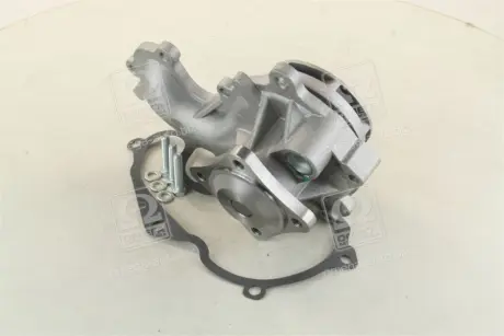 Водяна помпа (насос) Magneti Marelli 352316170165