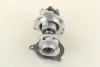 Водяная помпа (насос) magneti marelli 352316170172