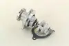 Водяная помпа (насос) magneti marelli 352316170172