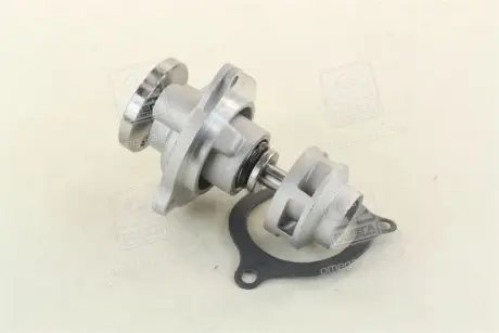 Водяна помпа (насос) Magneti Marelli 352316170172