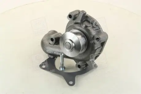 Водяна помпа (насос) Magneti Marelli 352316170174