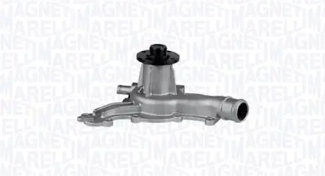 Водяна помпа (насос) Magneti Marelli 352316170180