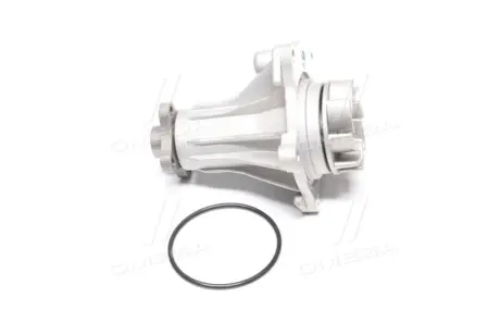 Водяная помпа (насос) magneti marelli 352316170274 Форд Скорпио 1