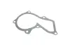 Водяная помпа (насос) magneti marelli 352316170277