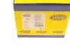 Водяная помпа (насос) magneti marelli 352316170277
