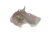 Водяная помпа (насос) magneti marelli 352316170277