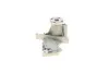 Водяная помпа (насос) magneti marelli 352316170277