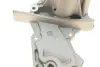 Водяная помпа (насос) magneti marelli 352316170277