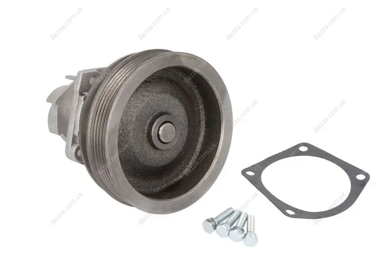 Водяна помпа (насос) Magneti Marelli 352316170287 (фото 1)
