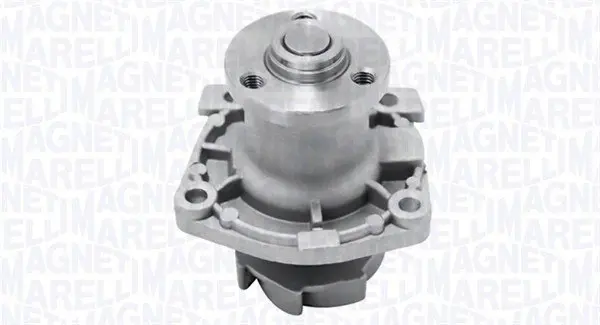 Водяная помпа (насос) magneti marelli 352316170288