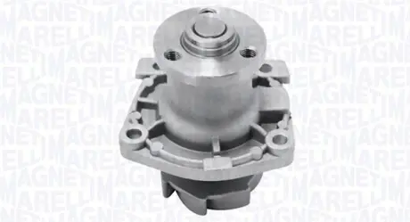 Водяная помпа (насос) magneti marelli 352316170288