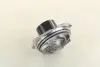 Водяная помпа (насос) magneti marelli 352316170295