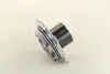 Водяная помпа (насос) magneti marelli 352316170295