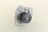 Водяная помпа (насос) magneti marelli 352316170295