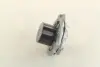 Водяная помпа (насос) magneti marelli 352316170295
