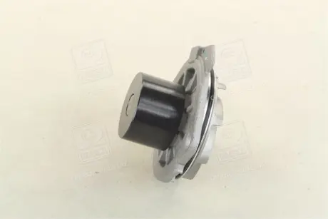 Водяна помпа (насос) Magneti Marelli 352316170295