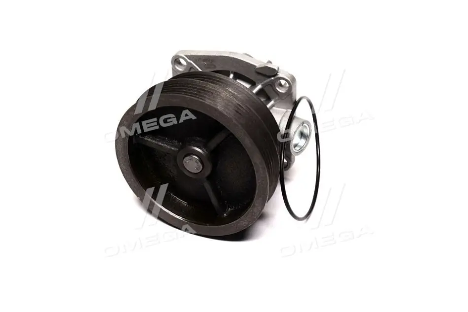 Водяна помпа (насос) Magneti Marelli 352316170303 (фото 1)