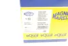 Водяная помпа (насос) magneti marelli 352316170306