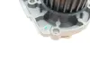 Водяная помпа (насос) magneti marelli 352316170306