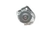 Водяная помпа (насос) magneti marelli 352316170306