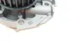 Водяная помпа (насос) magneti marelli 352316170306