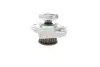 Водяная помпа (насос) magneti marelli 352316170306