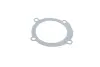 Водяная помпа (насос) magneti marelli 352316170306