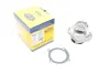 Водяная помпа (насос) magneti marelli 352316170306