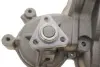 Водяна помпа (насос) Magneti Marelli 352316170312 (фото 6)