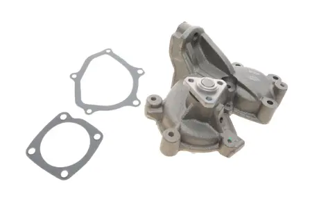 Водяная помпа (насос) magneti marelli 352316170312 Фиат