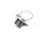Водяная помпа (насос) magneti marelli 352316170317