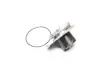 Водяная помпа (насос) magneti marelli 352316170317