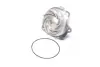 Водяная помпа (насос) magneti marelli 352316170317