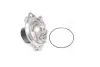 Водяная помпа (насос) magneti marelli 352316170317