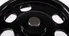 Водяная помпа (насос) magneti marelli 352316170321