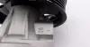 Водяная помпа (насос) magneti marelli 352316170321