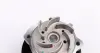 Водяная помпа (насос) magneti marelli 352316170321