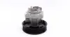 Водяная помпа (насос) magneti marelli 352316170321