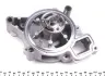 Водяная помпа (насос) magneti marelli 352316170385