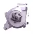 Водяная помпа (насос) magneti marelli 352316170385