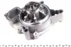 Водяная помпа (насос) magneti marelli 352316170385