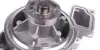 Водяная помпа (насос) magneti marelli 352316170385