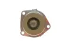 Водяная помпа (насос) magneti marelli 352316170440