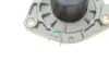 Водяная помпа (насос) magneti marelli 352316170440