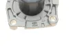Водяная помпа (насос) magneti marelli 352316170440