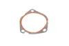 Водяная помпа (насос) magneti marelli 352316170440
