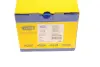 Водяная помпа (насос) magneti marelli 352316170440